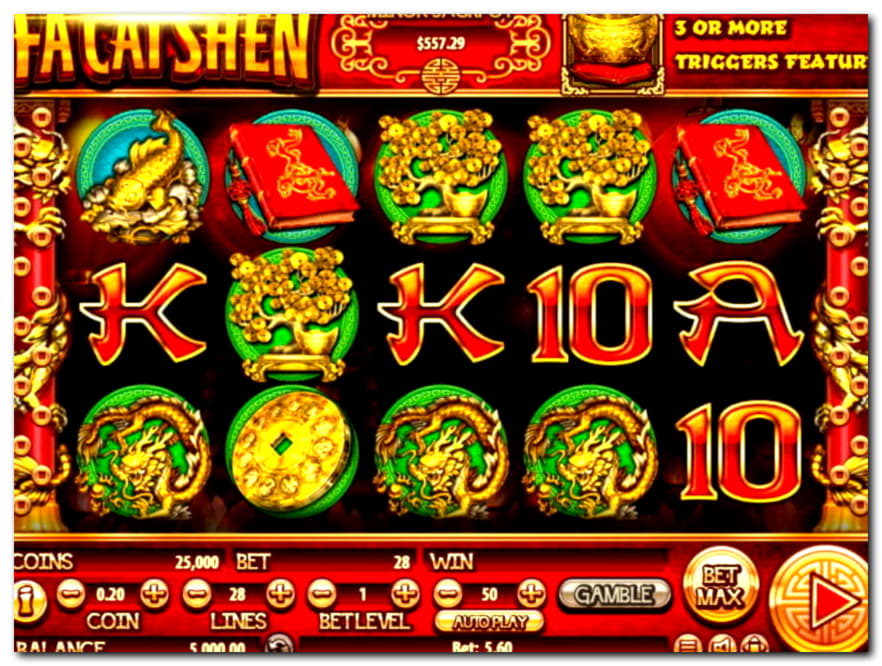 €835 Free Casino Tournament at Net Bet Casino