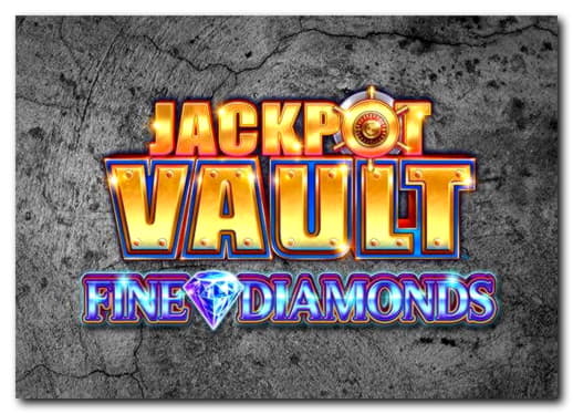 910% Signup casino bonus at Joy Casino