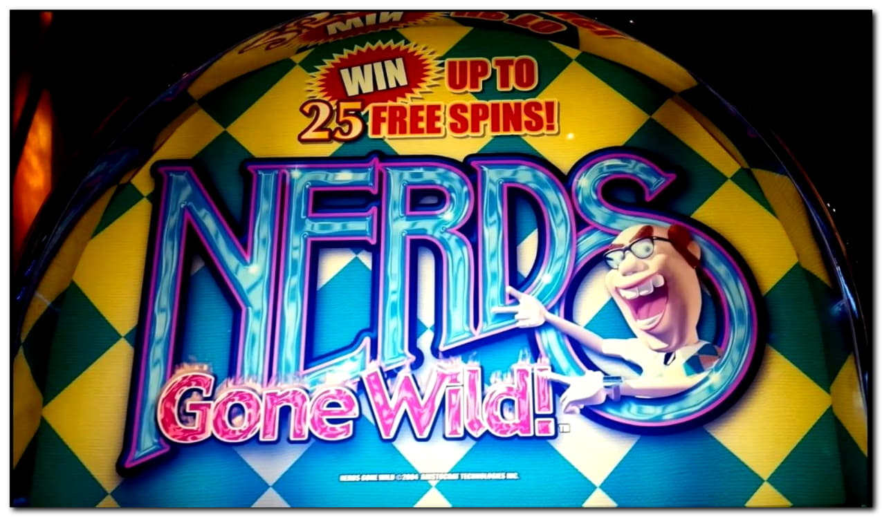 Eur 3510 no deposit bonus code at Casino Luck
