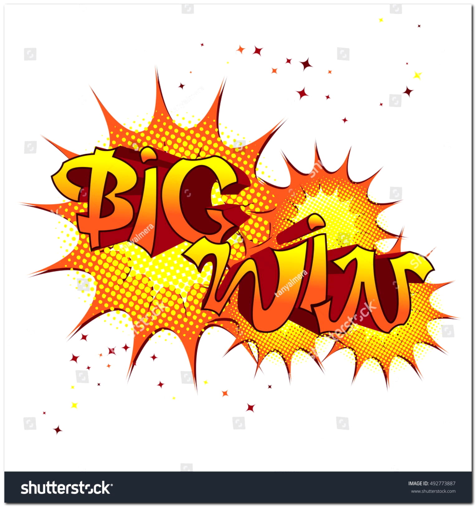 110 free spins at Bonanza Game Casino