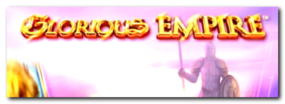 790% Signup Casino Bonus at Jackpot City Casino
