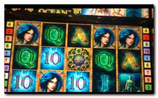 EURO 155 Mobile freeroll slot tournament at Mansion Casino