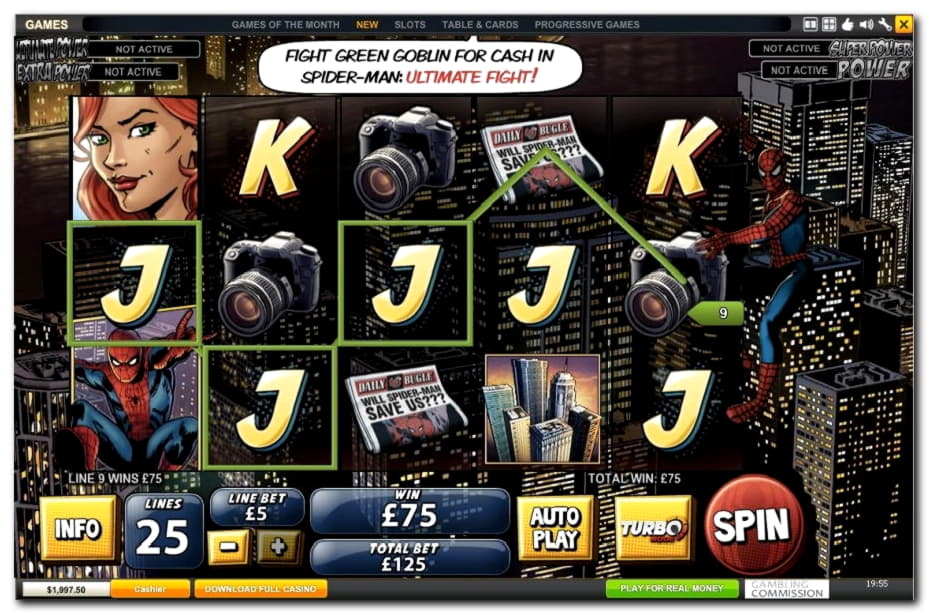 EUR 1320 NO DEPOSIT BONUS CASINO at Net Bet Casino
