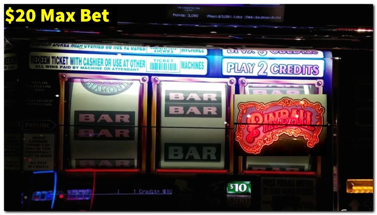 250% Deposit match bonus at Casino-X