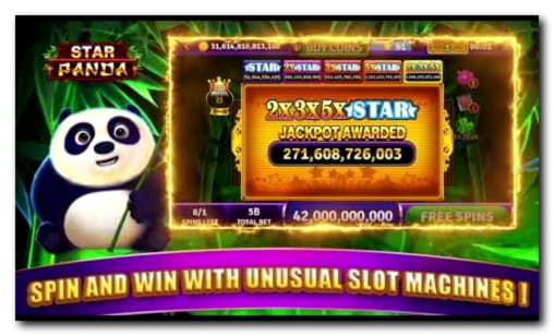 330% Best Signup Bonus Casino at Joy Casino