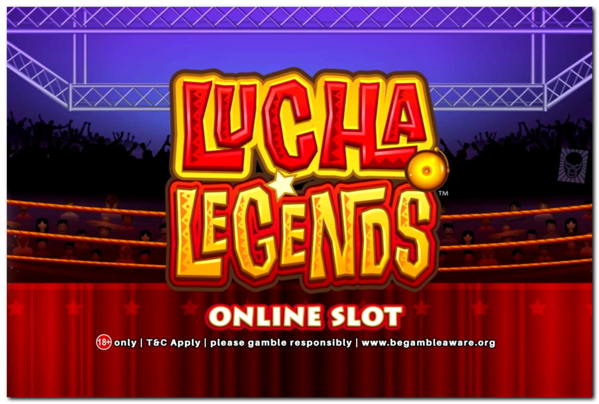 85 free spins at Casino-X