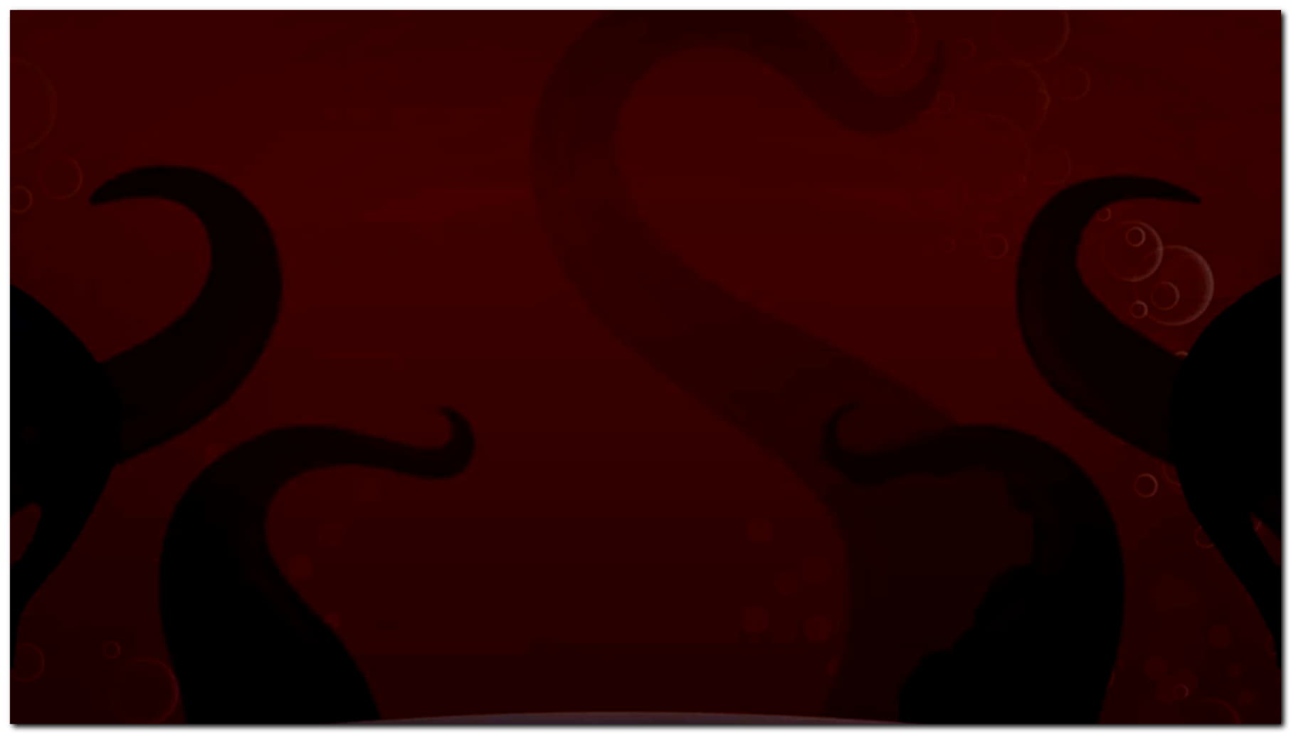 $4655 No deposit bonus casino at Wild Slots Casino