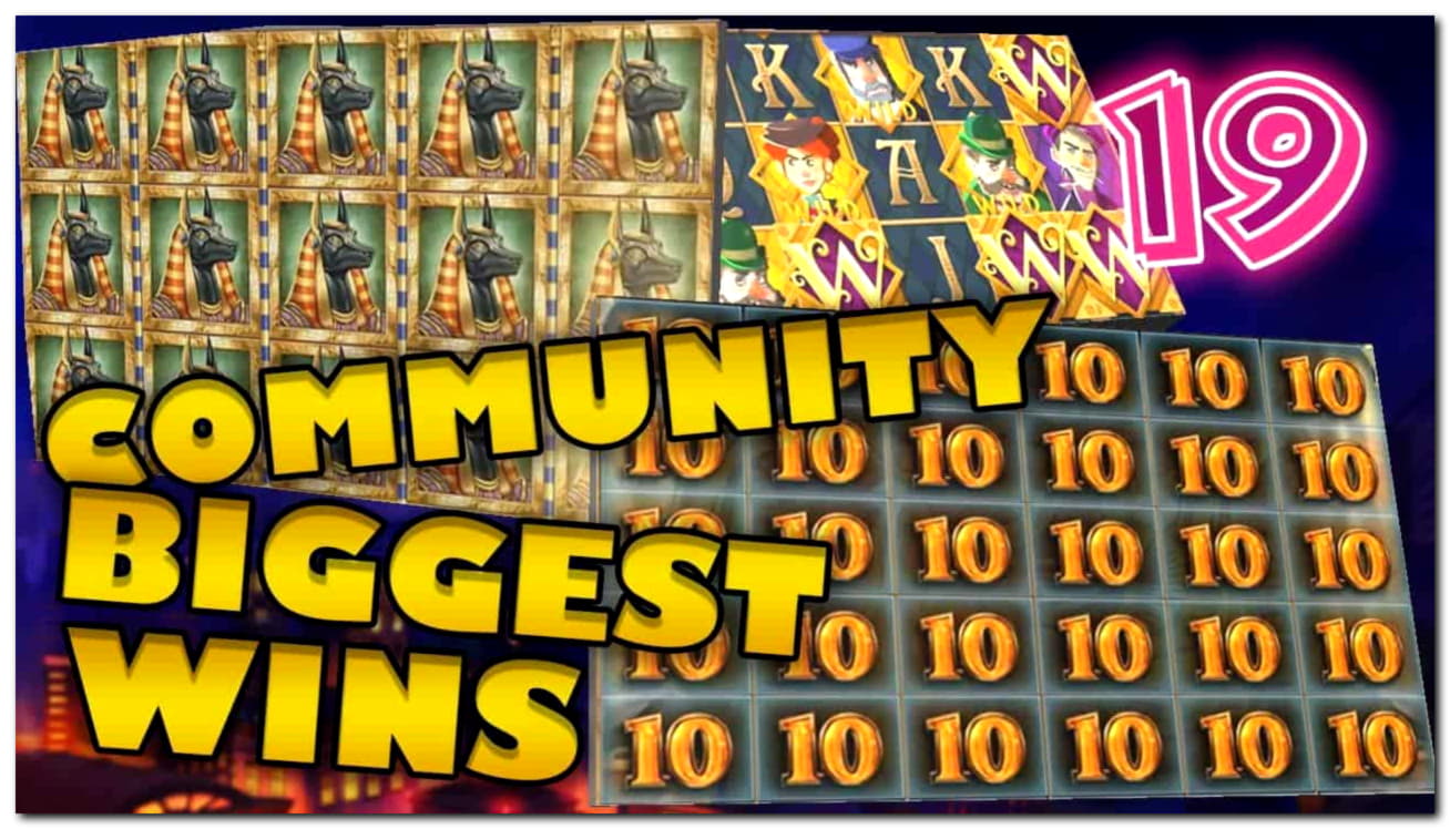 530% Match Bonus at Energy Casino