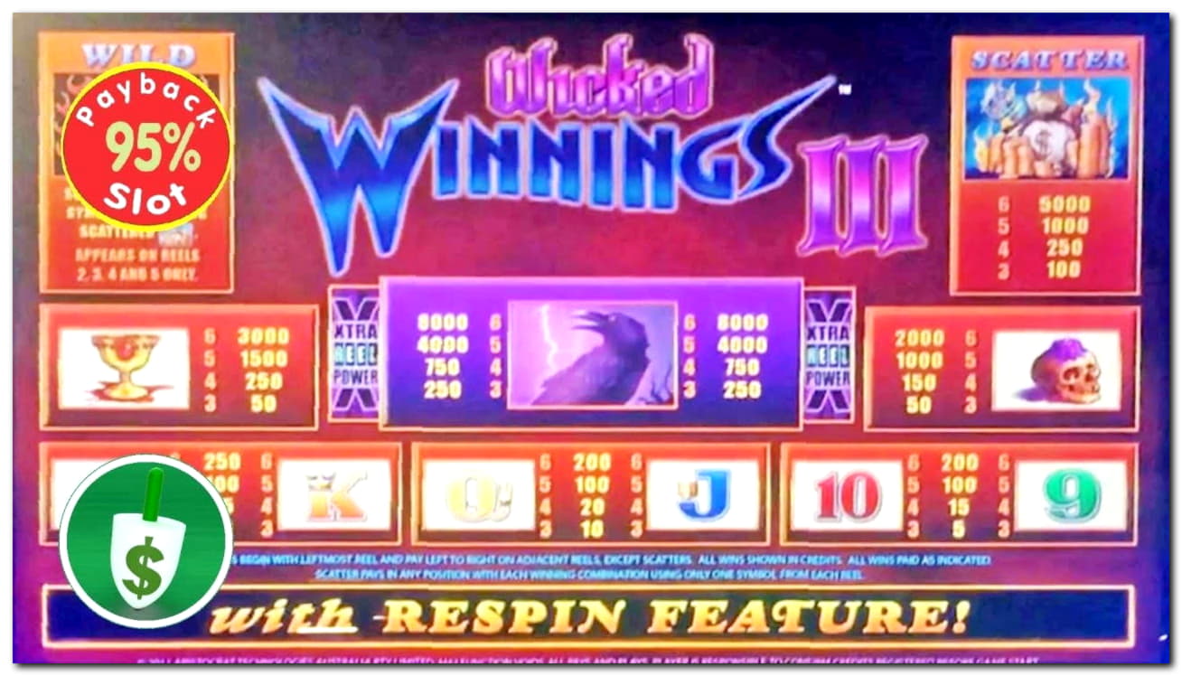 165 Free casino spins at CasiPlay Casino