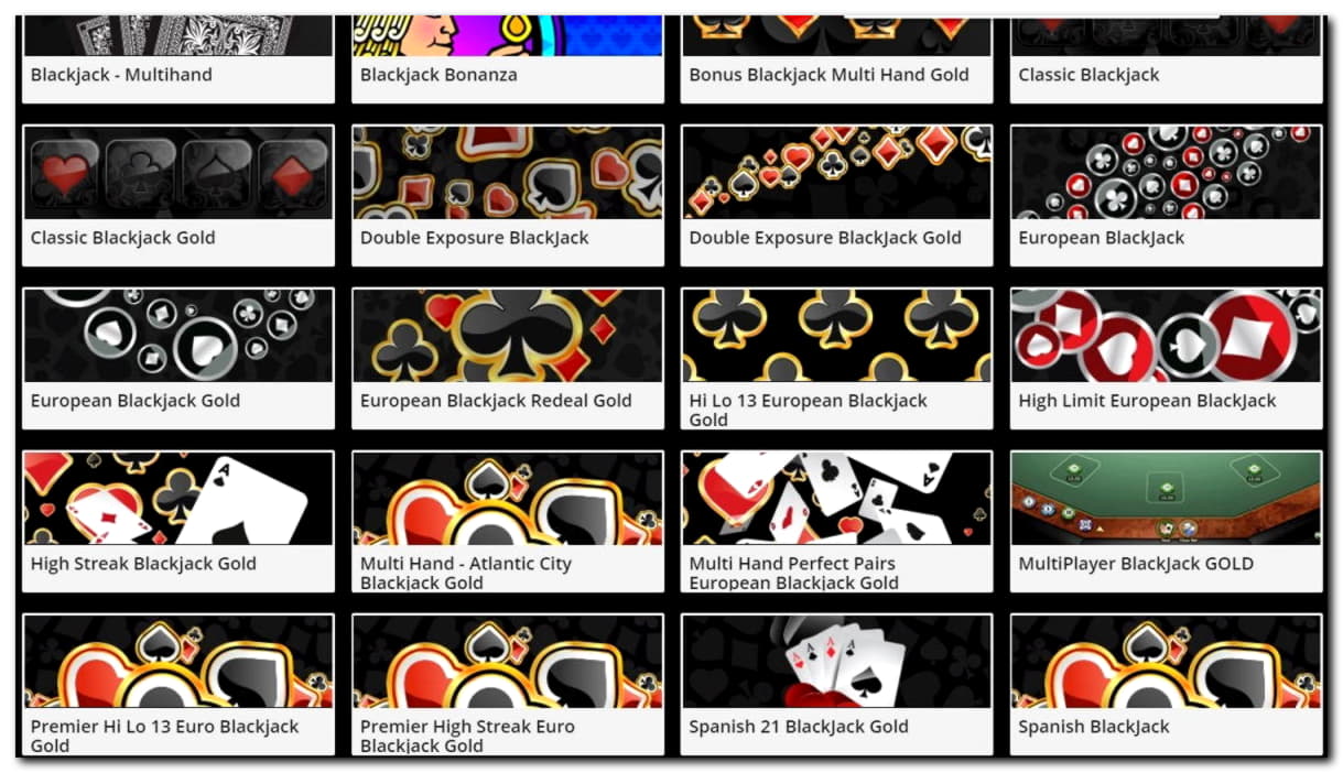 €155 NO DEPOSIT at Oshi Casino
