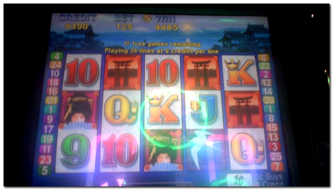 EURO 540 No deposit bonus code at Magic Red Casino