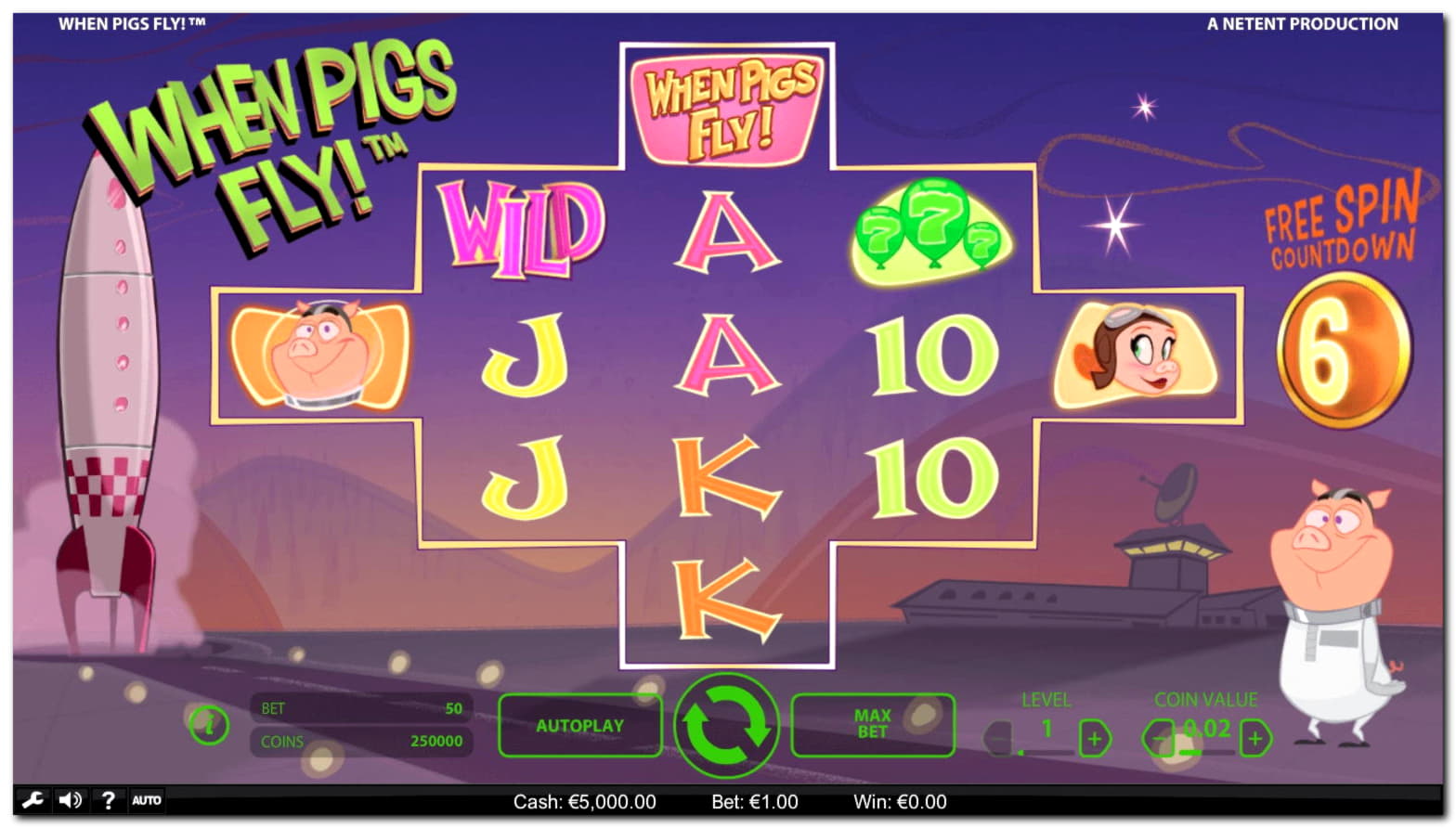 $455 Free Chip at Red Ping Win Casino