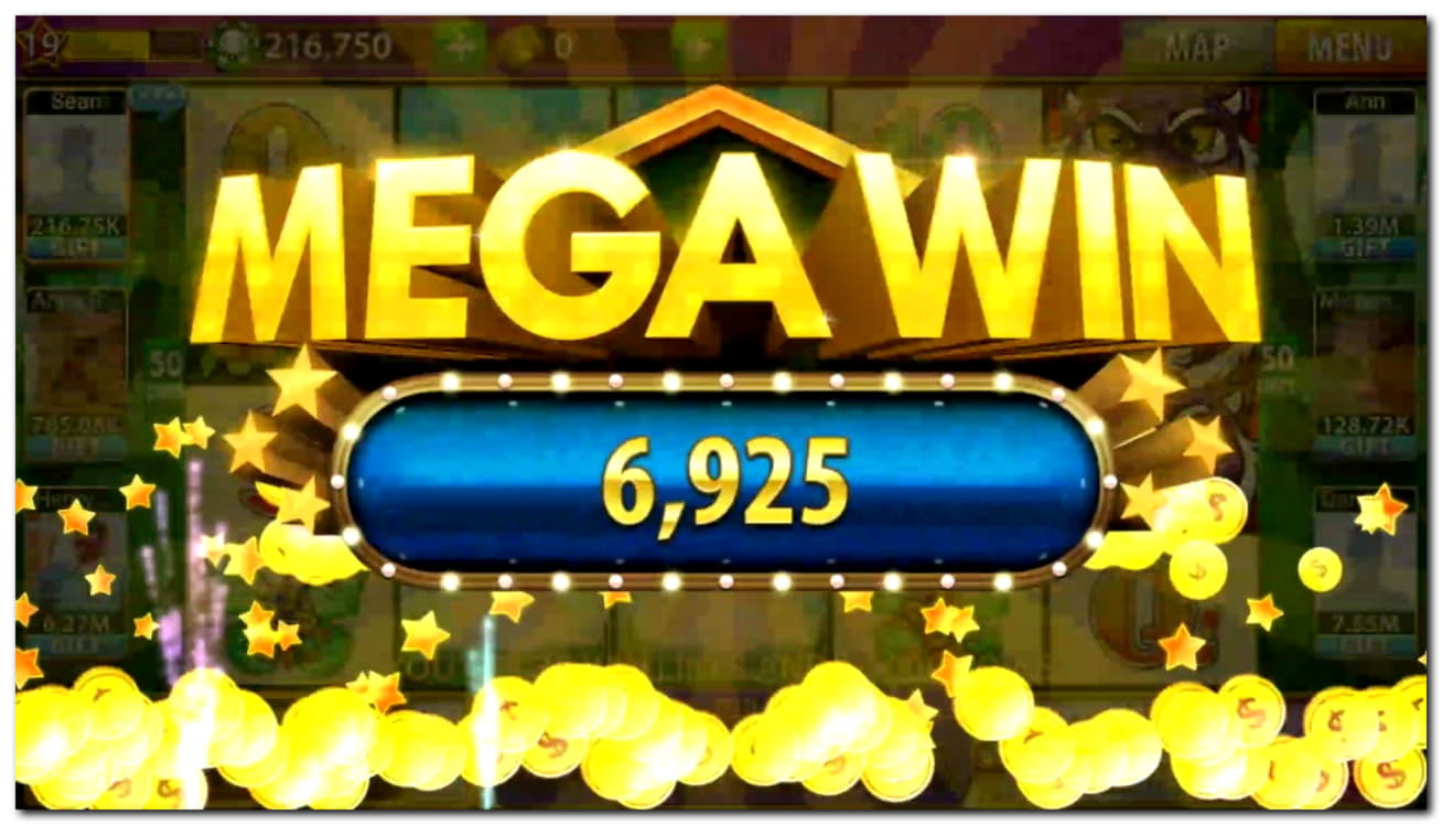 75 Free Spins no deposit casino at Net Bet Casino