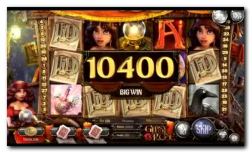 145 free spins no deposit casino at Unique Casino