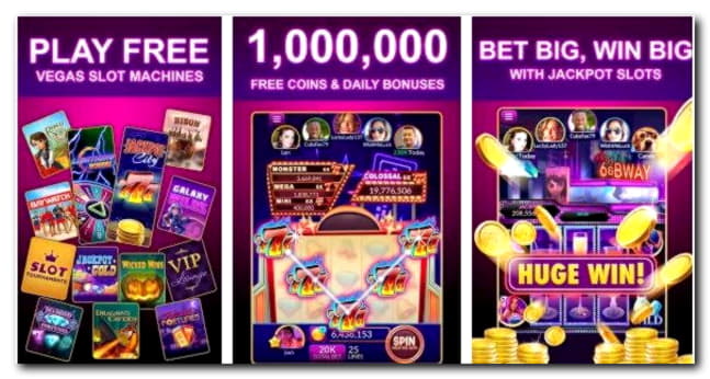 €1090 NO DEPOSIT CASINO BONUS at Karamba Casino
