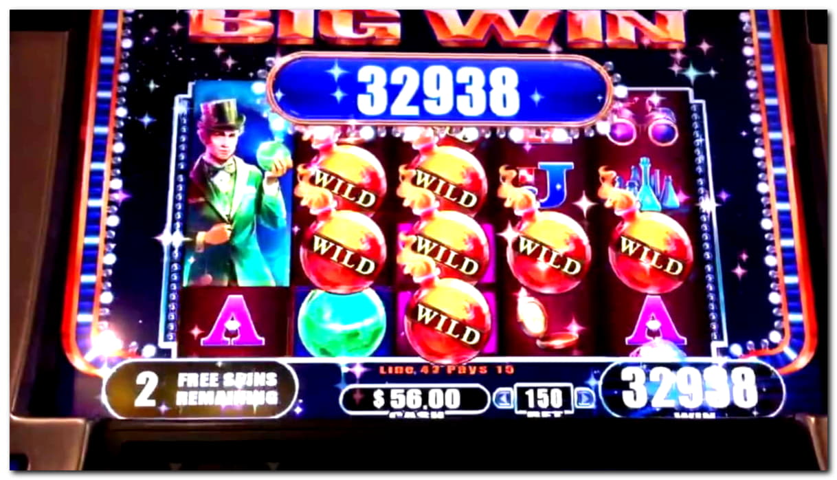 Eur 1430 No deposit bonus casino at Joy Casino