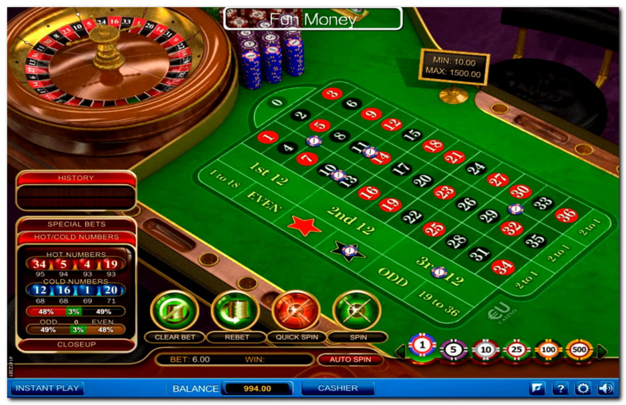 EURO 3630 No deposit bonus casino at Black Lotus Casino