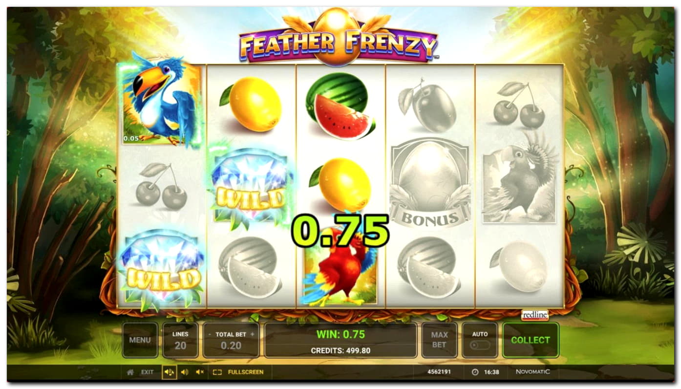 565% Signup Casino Bonus at Red Bet Casino