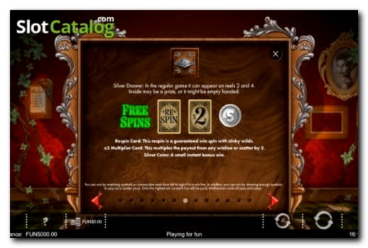 €640 free casino chip at BGO Casino