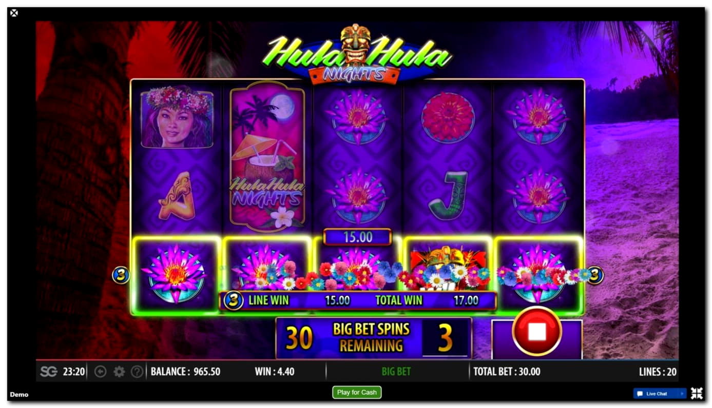 $680 Casino tournaments freeroll at Karamba Casino
