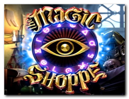 £745 Mobile freeroll slot tournament at CasiPlay Casino