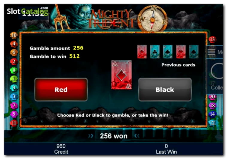 Eur 875 No deposit bonus code at Net Bet Casino