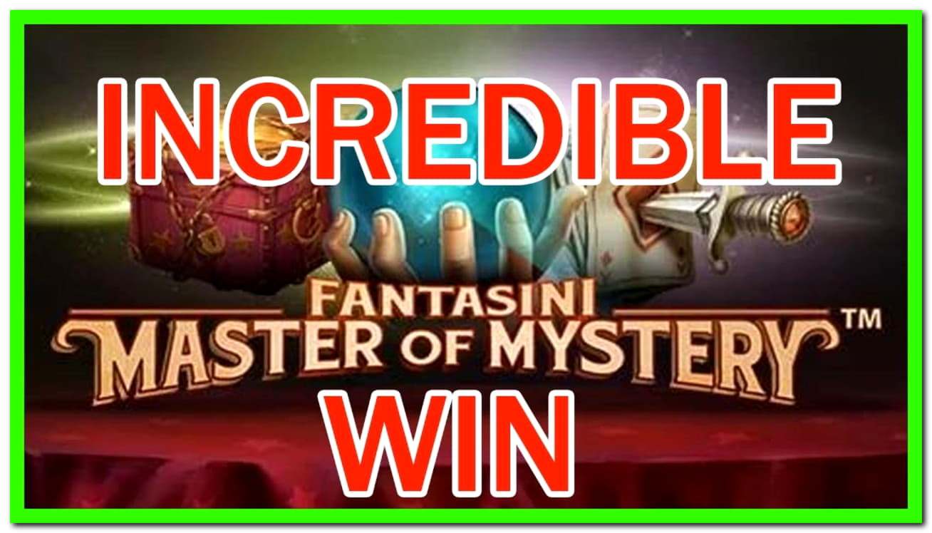 110% First Deposit Bonus at BGO Casino