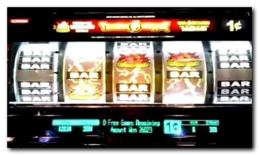 22 free spins no deposit casino at Jet Bull Casino