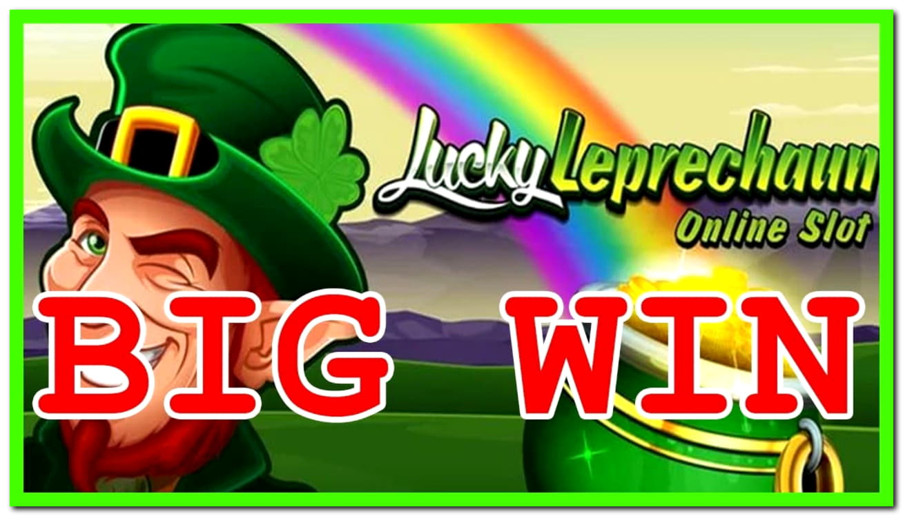 140 Free spins no deposit at Red Ping Win Casino