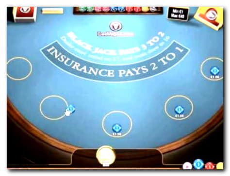 £1985 NO DEPOSIT BONUS at Black Lotus Casino