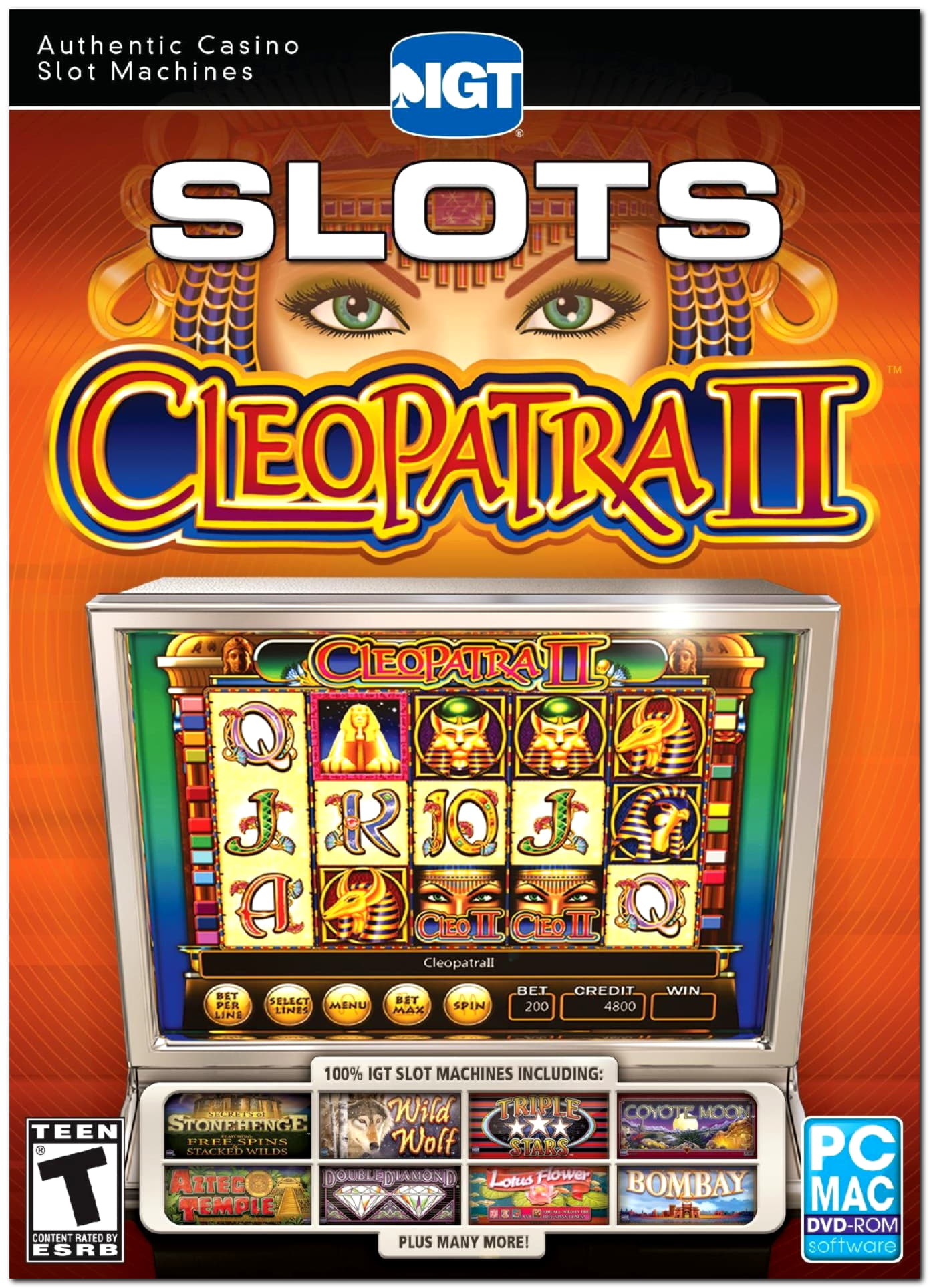 $455 Casino Chip at Jackpot City Casino