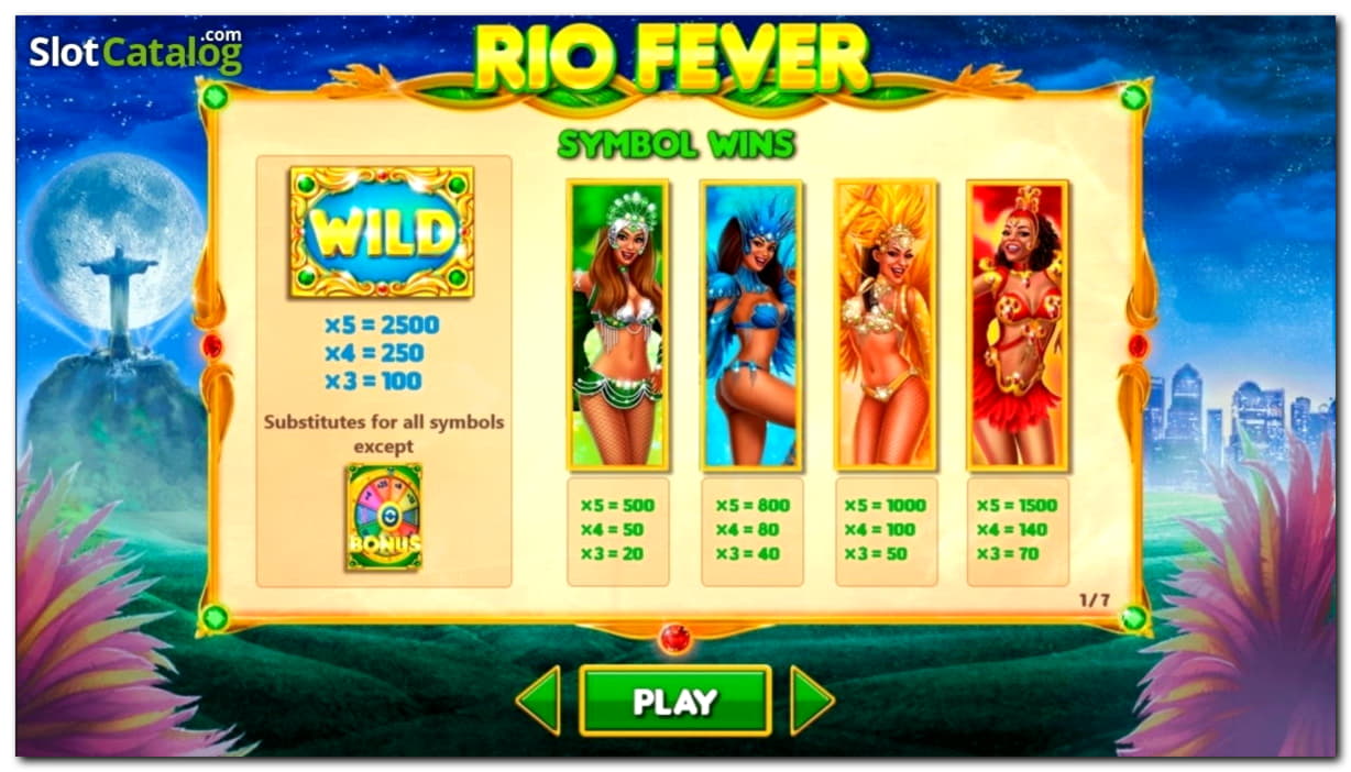 €335 Free chip casino at Winner Casino