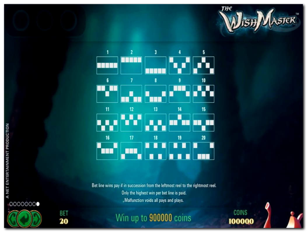 65% Match at a Casino at Gluck24 Casino