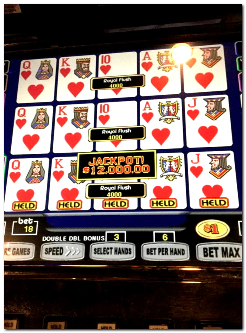 80% Casino Welcome Bonus at Karamba Casino