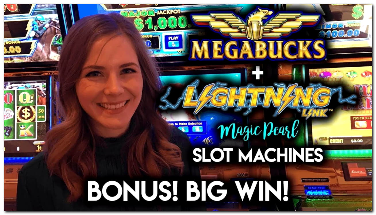 Eur 3015 no deposit bonus at Next Casino