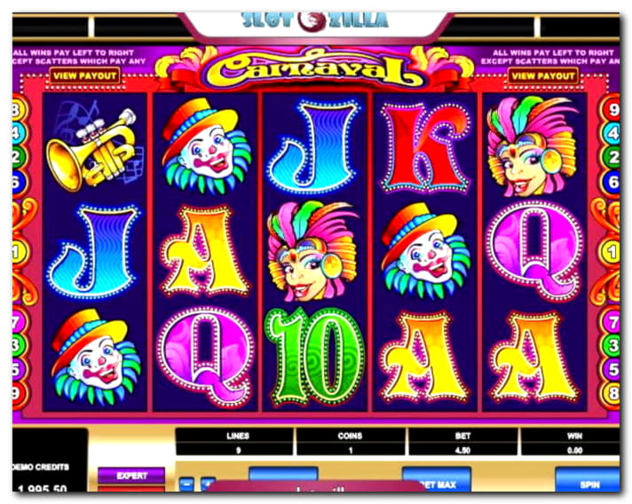 €165 FREE CASINO CHIP at Wix Stars Casino