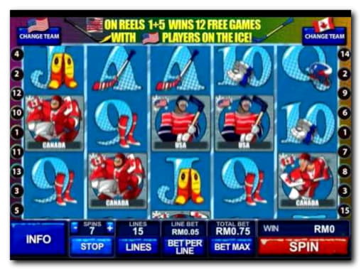 £1855 NO DEPOSIT BONUS at Net Bet Casino