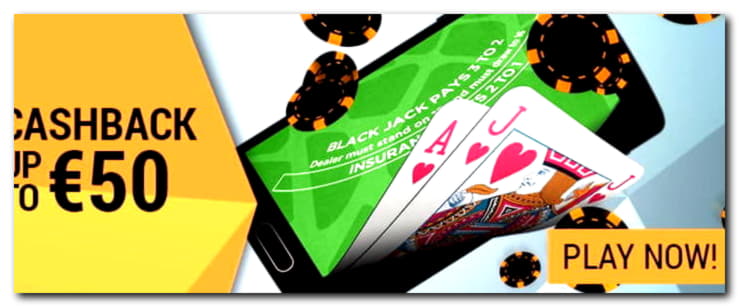$3225 No deposit bonus at Next Casino