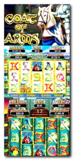 ﻿$580 FREE CHIP CASINO at Big Dollar Casino