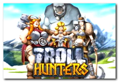 EURO 710 Online Casino Tournament at Casino-X