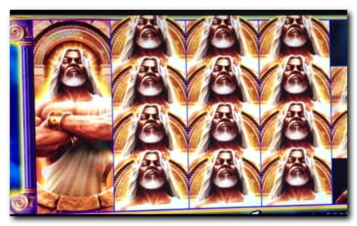 111 Free spins casino at Energy Casino
