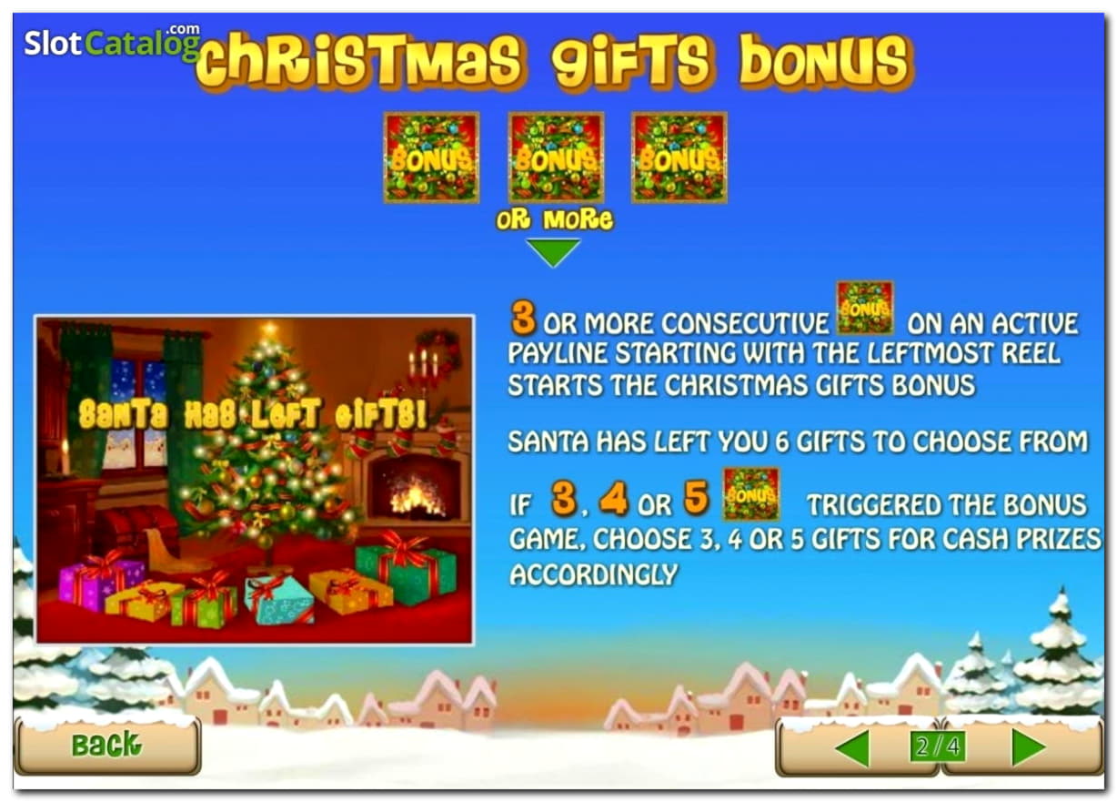 EURO 570 FREE CHIP at Energy Casino