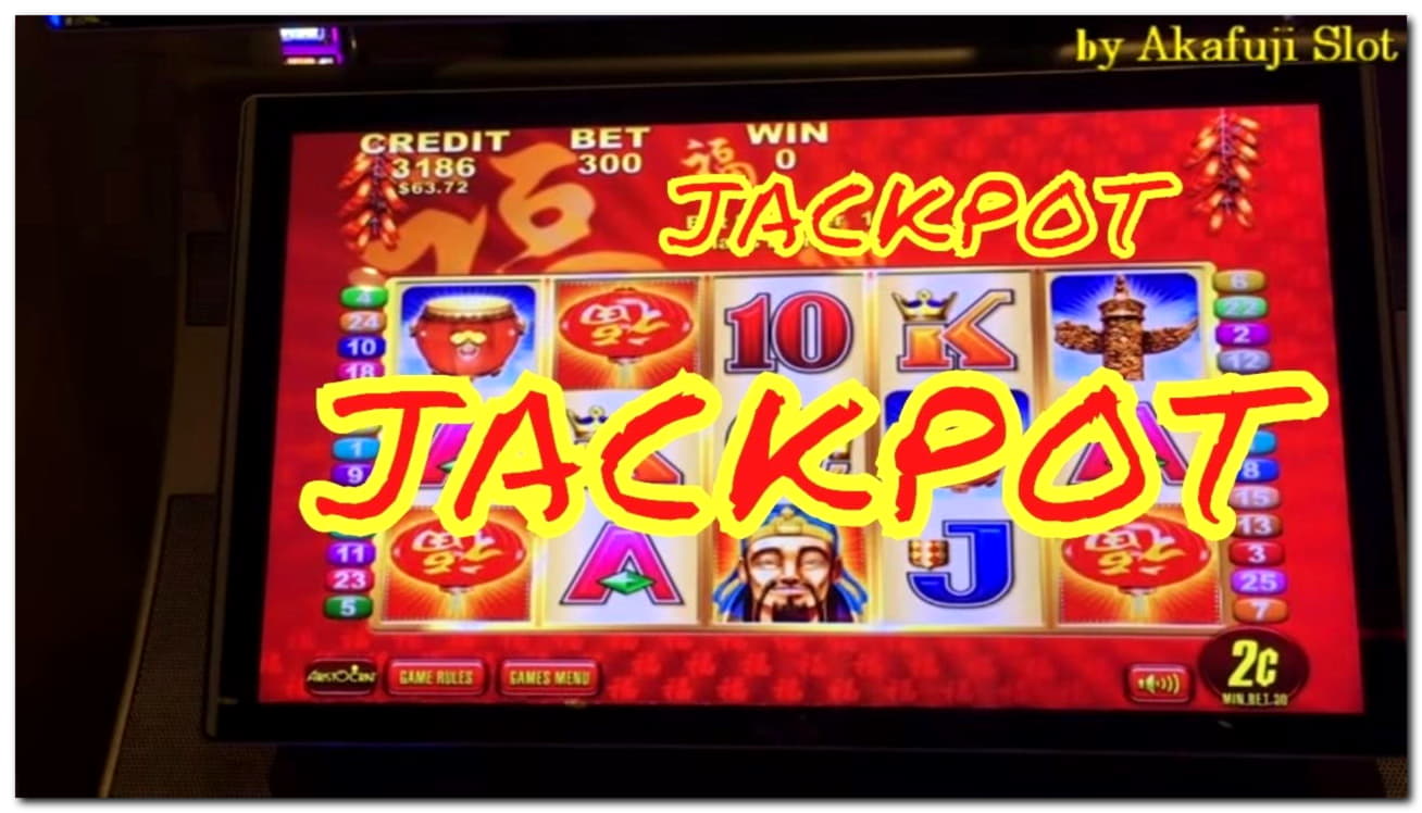 €125 FREE CASINO CHIP at Red Ping Win Casino