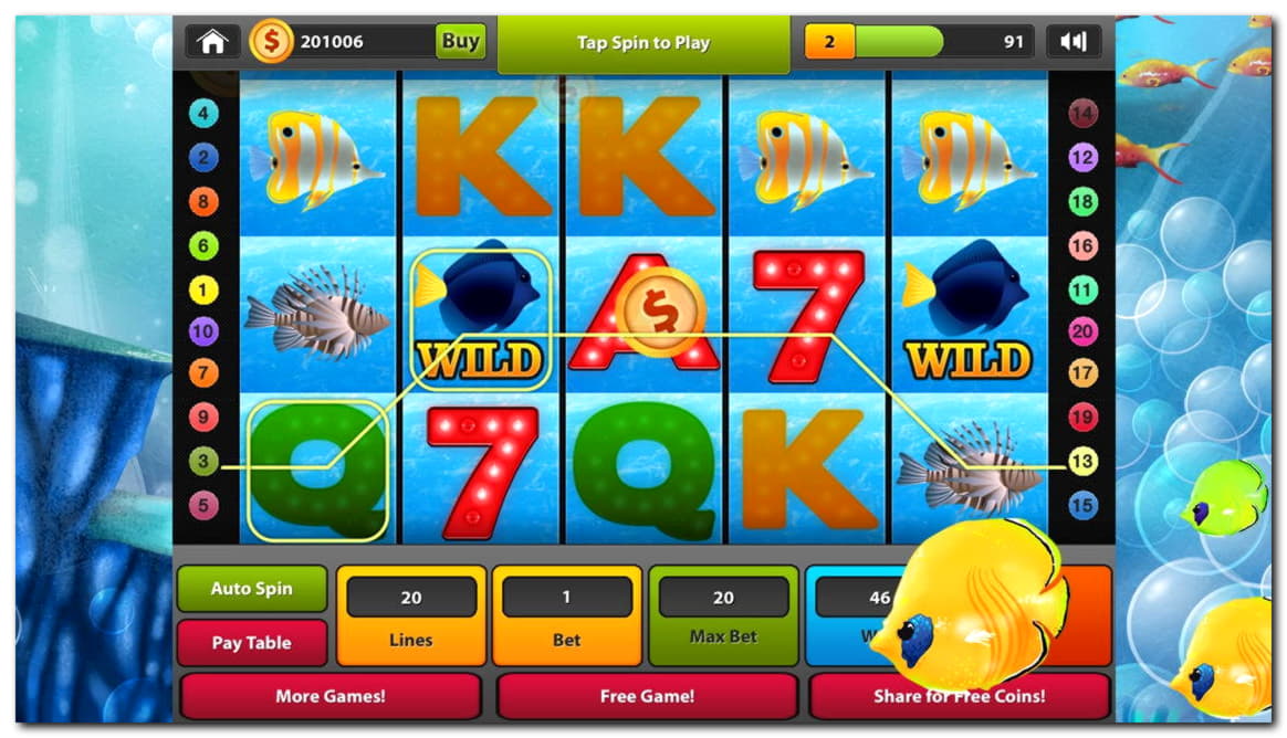 790% Match Bonus Casino at 888 Casino