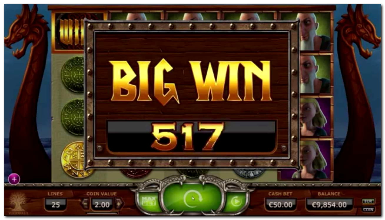 ﻿$445 Daily freeroll slot tournament at Joy Casino