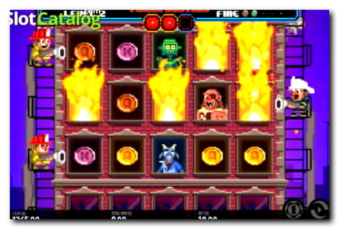 160 FREE SPINS at Wild Slots Casino