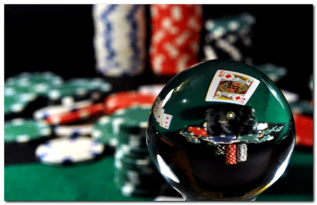 EURO 3615 NO DEPOSIT BONUS CODE at Black Lotus Casino