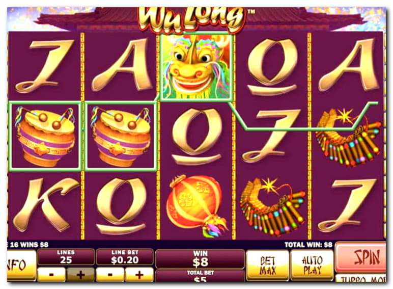 290 Free Spins no deposit at Casino-X