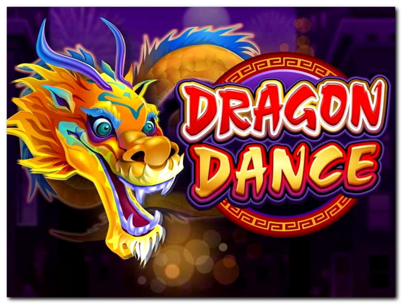 235 Free spins no deposit casino at Oshi Casino