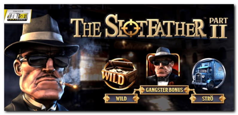 ﻿$675 Daily freeroll slot tournament at 888 Casino